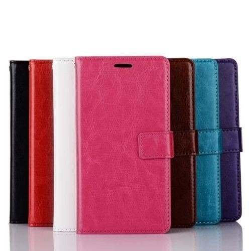 TIPO AGENDA TAB A 10&uml;