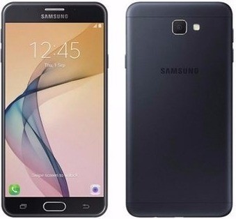 CELULAR SAMSUNG J7 NEO NEGRO