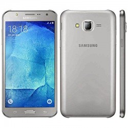 CELULAR SAMSUNG J7 NEO SILVER