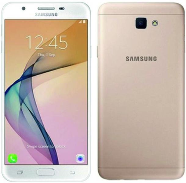 CELULAR SAMSUNG J7 NEO DORADO