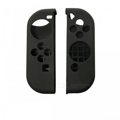SILICON CONTROL JOYCON