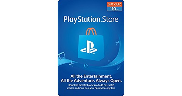 MEMBRESIA NETWORK $10