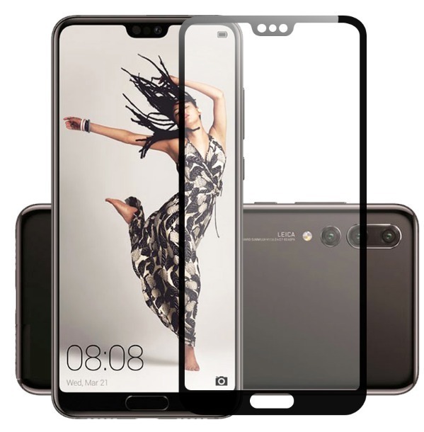 TEMPERADO 5D SAMSUG J7