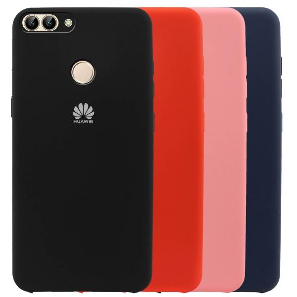 ESTUCHE ORIGINAL P SMART