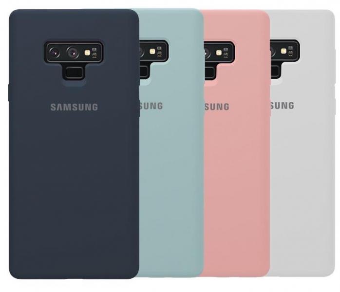 ESTUCHE ORIGINAL NOTE 9