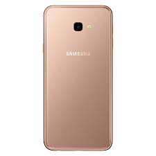 CELULAR SAMSUNG J4 PLUS DORADO