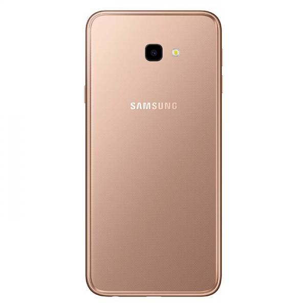 CELULAR SAMSUNG J4 PLUS ROSADO