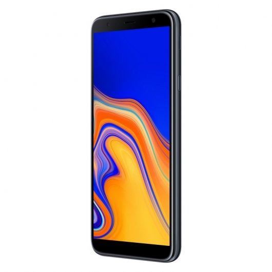 CELULAR SAMSUNG J4 PLUS NEGRO