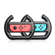 VOLANTE SWITCH GENERICO