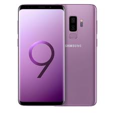 CELULAR SAMSUNG S9 PLUS PURPLE