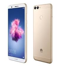 CELULAR HUAWEI P SMART DORADO