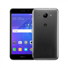 CELULAR HUAWEI Y5 LITE 2017 GRIS