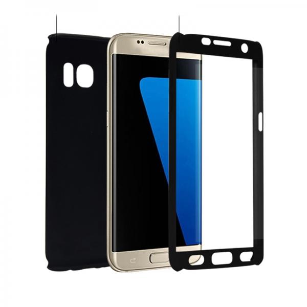 SILICON 360 FULL  S7