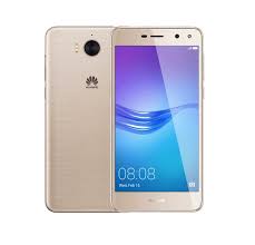 CELULAR HUAWEI Y5 2017 DORADO