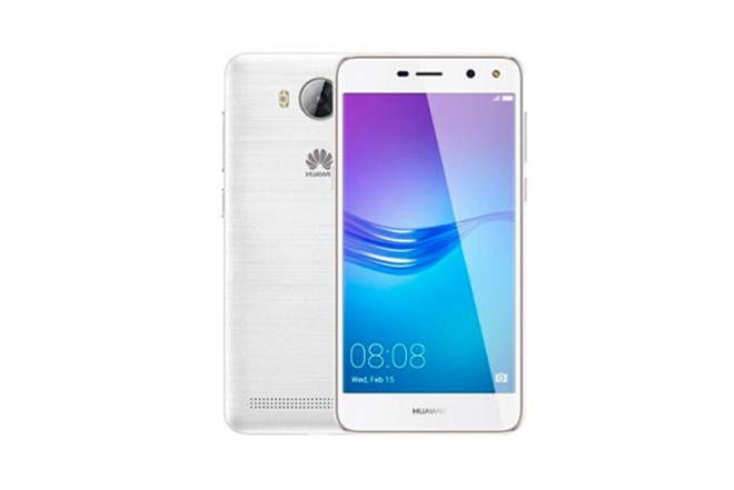 CELULAR HUAWEI Y5 2017 BLANCO