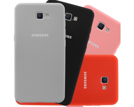 ESTUCHE ORIGINAL J7 PRIME