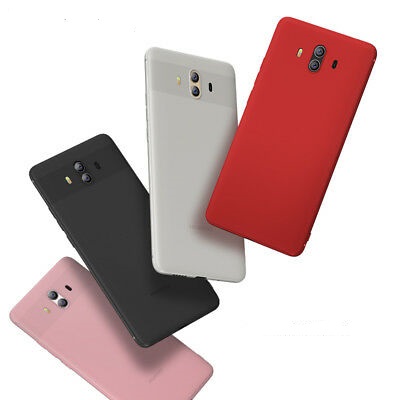 ESTUCHE ORIGINAL MATE 10 PRO