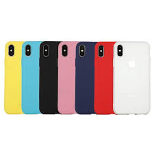 ESTUCHE ORIGINAL P20