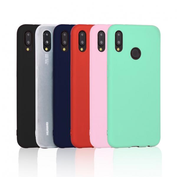 ESTUCHE ORIGINAL P20 LITE