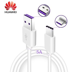 MANOS LIBRES HUAWEI TIPO C