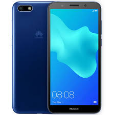 CELULAR HUAWEI Y5  2018 AZUL