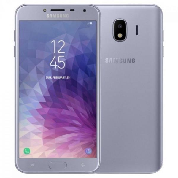 CELULAR SAMSUNG J4 LAVANDA