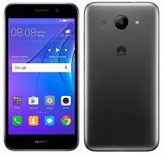CELULAR HUAWEI Y5  2018 CAFE