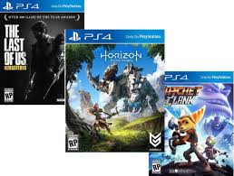 JUEGO NUEVO ORIGINAL EN SOBRE PS4