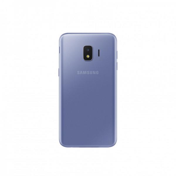 CELULAR SAMSUNG J2 CORE LAVANDA