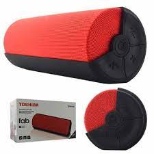 BOCINA TOSHIBA WSP70