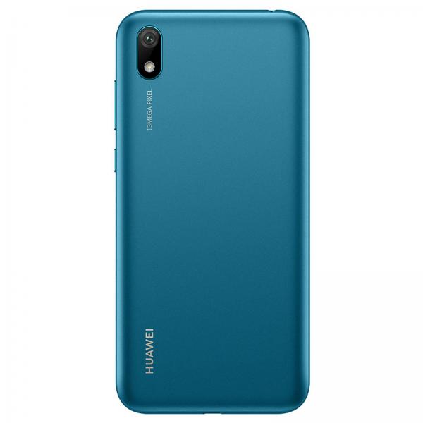 CELULAR HUAWEI Y5  2019 AZUL