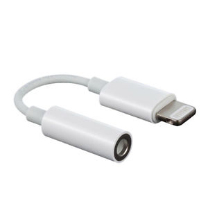 CABLE COVERTIDOR LIGHTNING A 3.5