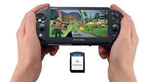 JUEGO PSVITA USADOS