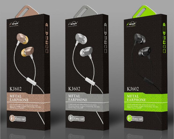 AUDIFONOS 3.5 KONIYCOI