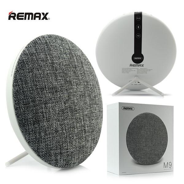 BOCINA REMAX M9