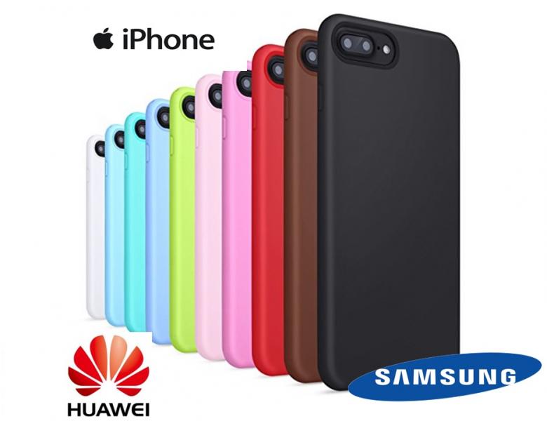 ESTUCHE TIPO ORIGINAL  P30