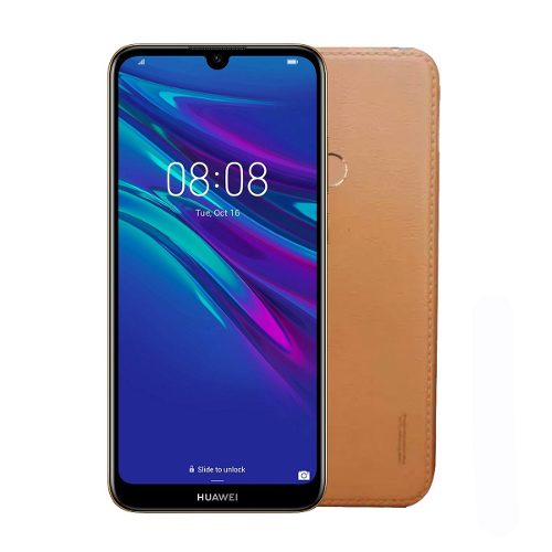 CELULAR HUAWEI Y6 2019 CAFE