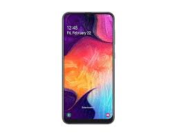 CELULAR SAMSUNG A50 AZUL