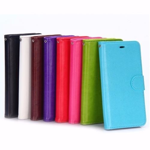 TIPO AGENDA S10 PLUS