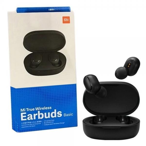 AIRPODS MINI EARBUDS