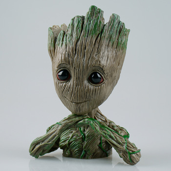 BOCINA MEDIANA GROOT