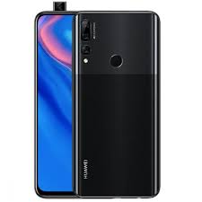 CELULAR HUAWEI Y9 PRIME NEGRO