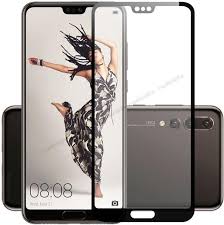 TEMPERADO 5D REDMI NOTE 9