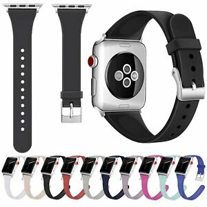 BRAZALETE APPLE WATCH 42-44