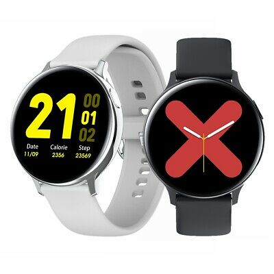 SMARTWATCH S20