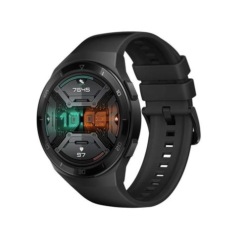 SMARTWATCH HUAWEI GT 2e