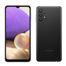 CELULAR SAMSUNG A32 NEGRO
