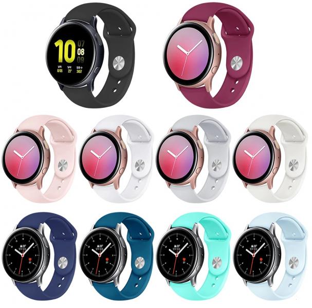 BRAZALETE RELOJ SAMSUNG