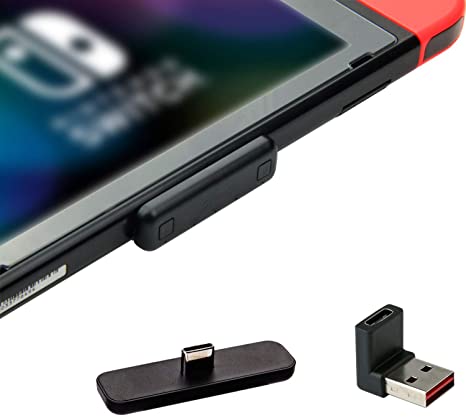 ADAPTADOR BLUETOOH PARA EL CARRO