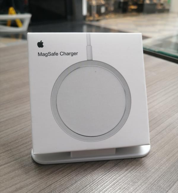 CARGADOR MAGSAFE LIGHTNING GENERICO
